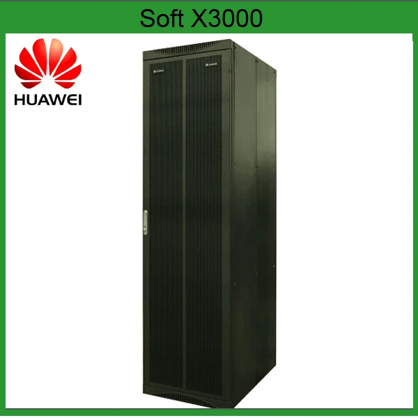 Назначение гибкого коммутатора softx3000 huawei