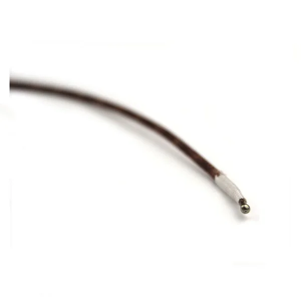 JVTIA k type thermocouple probe supplier for temperature measurement and control-10