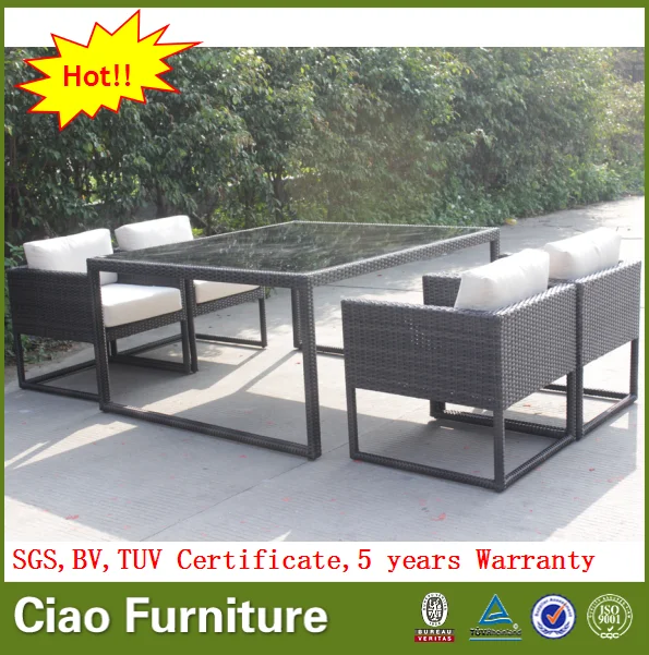 Wilson Dan Fisher Patio Furniture Rotan Makan Set Furniture Buy Wilson Dan Fisher Patio Furniture Rotan Furnitur Makan Makan Rotan Set Furniture Product On Alibaba Com