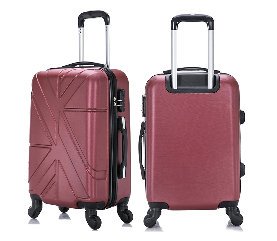 56cm carry on luggage