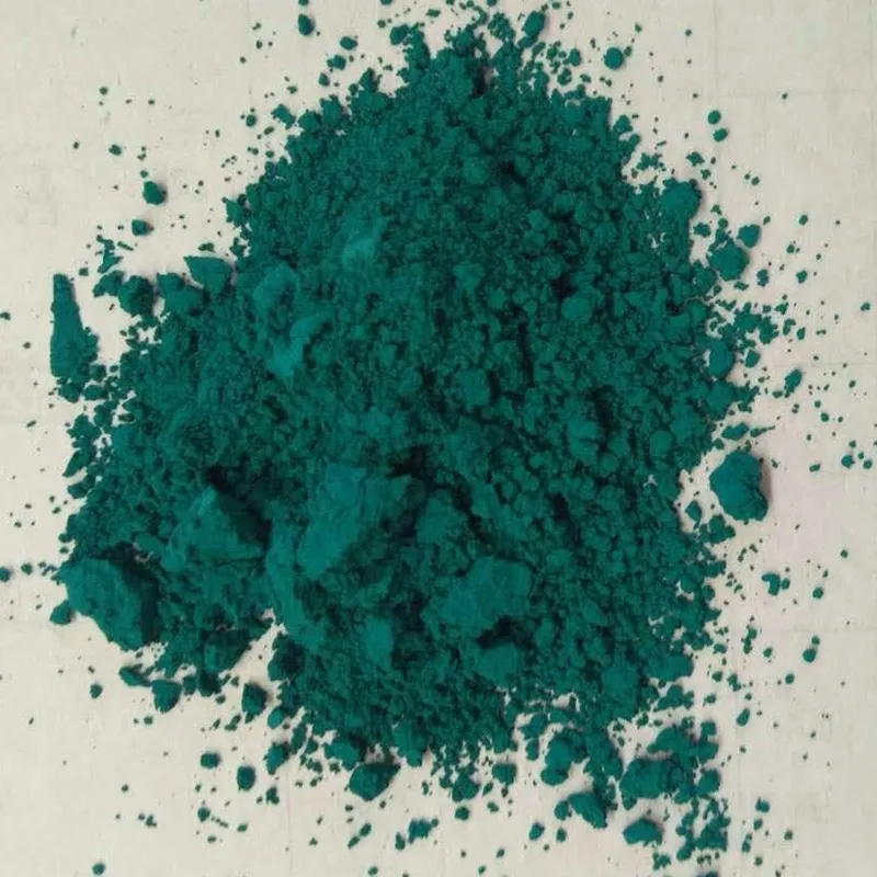 Which Colors Goes With Peacock Green - Color Palette For ...