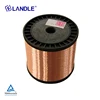 solid or stranded cooper conductor or cca/ccs conductor