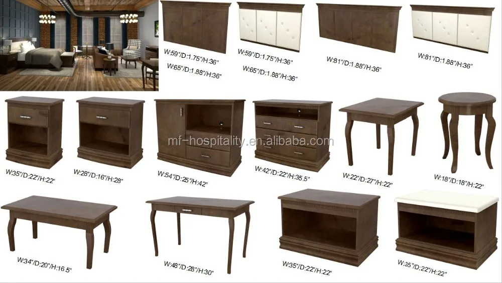Moderno Estilo Creativo Hotel Muebles De Dormitorio Para Mobiliario De Hotel De 5 Estrellas Buy Conjunto De Muebles De Hotel Muebles De Hotel De 5 Estrellas Muebles De Hotel Usados En Dubai Product