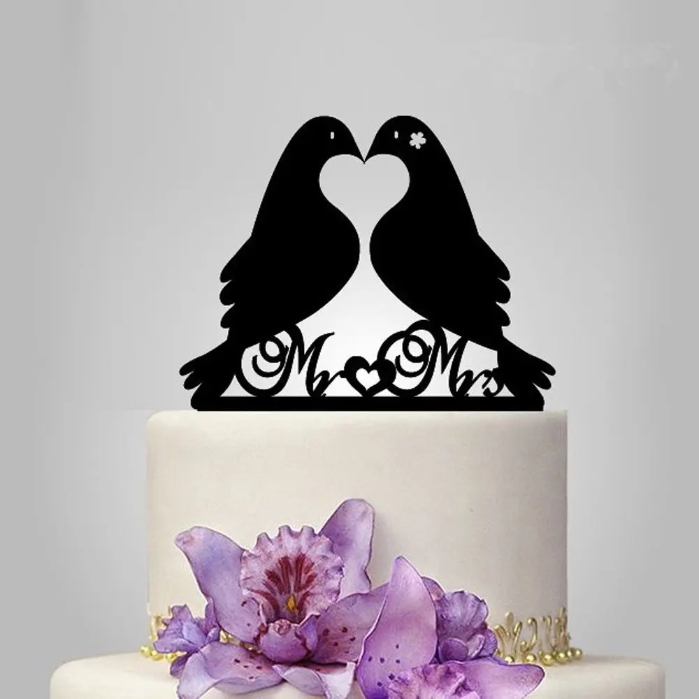 Cheap Wedding Cake Topper Monogram Letters Find Wedding Cake Topper