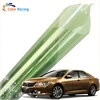 Vi Cool V70, V28, A60 Film/ Window glass solar tint film 1.52*30m tinted car window film