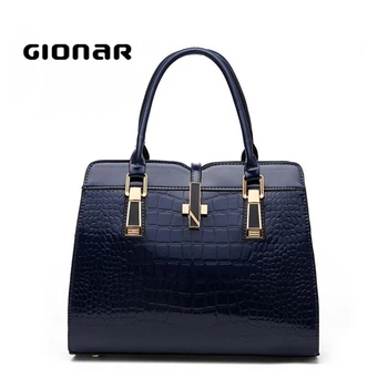2018 New Models Italian Designer High Quality Genuine Leather Women 2018 New Models Italian Designer High Quality Genuine Leather Women Land Handbags
