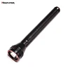/product-detail/japan-flashlight-high-power-factory-xpe-led-flashlight-rechargeable-60794698351.html