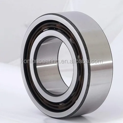 Eclipse 2780 multi testa Riveter 2.4 3.2 4 4.8mm Rivetti a doppia posizione testa RDG