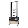 Digital Display Spring Tensile Compression Load Test Machine
