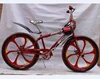 26" new model bicycle/bike/cycle HL-F021