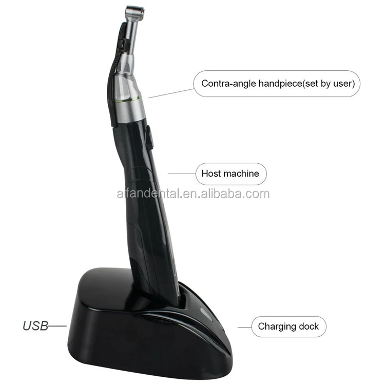 s-l1600 (10).jpg
