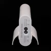 2018 hot new multi port usb chargers multi usb portable charging station 5 port usb wall charger