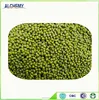 Green Mung Bean/Green Gram/Moong Dal