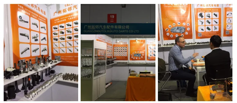 tolin auto parts.png