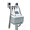 CE approved safety professional cool tech fat freezing slimming cryolipolysis machine