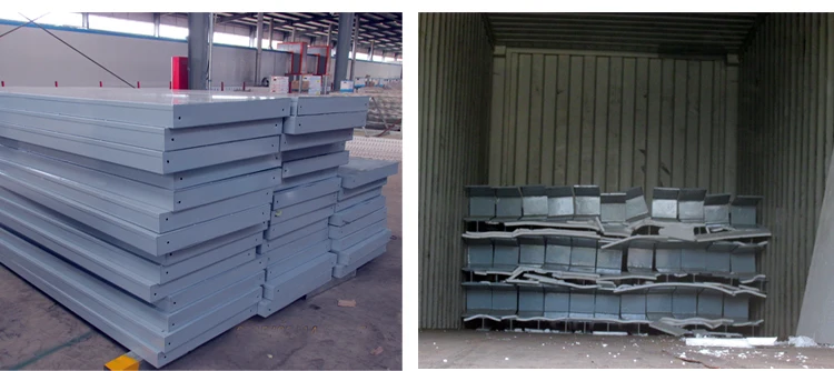 acoustic sound barrier