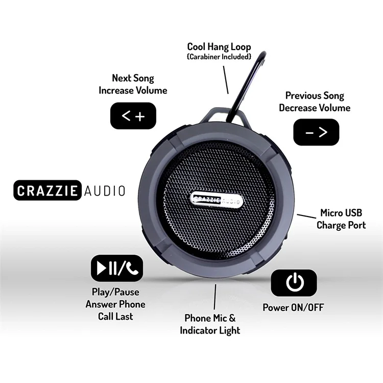wireless outdoor speaker.jpg