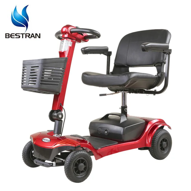 BT-XM03