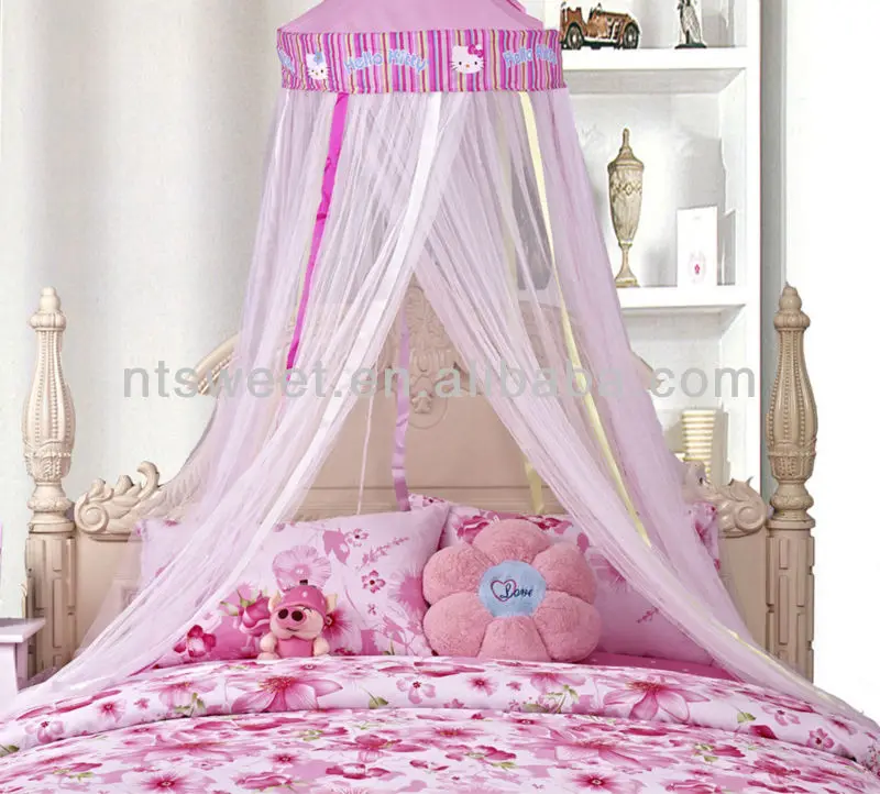 best quality mosquito net