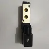 New coming special discount heavy duty truck air brake valve