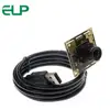 5mp usb 2.0 mini uvc hd usb macro camera for Linux Android,WINDOWS,MAC OS ELP-USB500W02M-L36