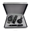 Custom description of wrist watch mens gift set watch hot sale in USA