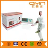 /product-detail/sperm-concentration-test-card-blood-pressur-monitor-gold-detector-60545020632.html