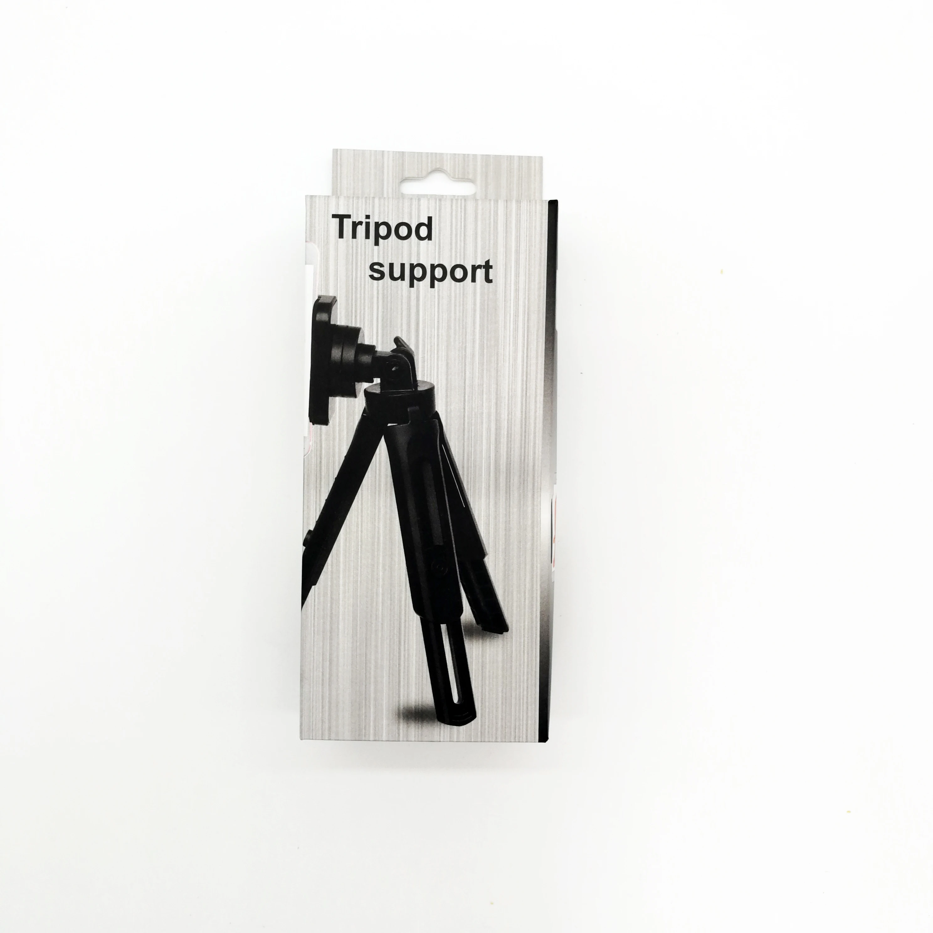 travel tripod FY201 (4)