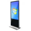 55 inch intel i7 digital signage touch win7/8 best gaming pc