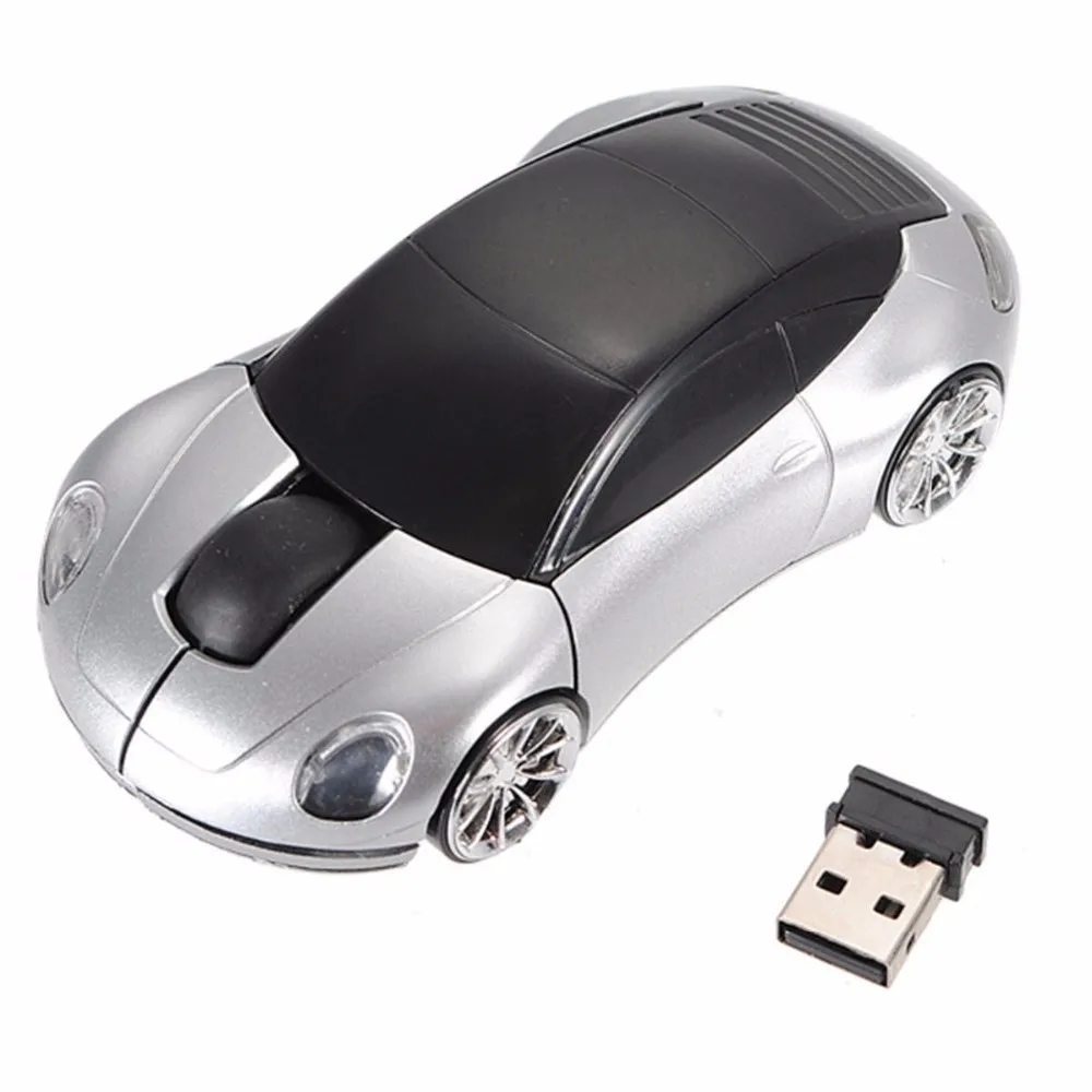 Мини беспроводные мыши. Мышка беспроводная Mouse g185. Wireless Optical Mouse 2.4g. Мышь беспроводная Mini 4d 2106. Crown 2.4g Wireless Optical Mouse.