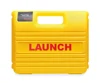 Launch X431 Yellow box full set cables and adapters for X-431 V,V+,PRO,PAD,PAD2,PAD3,PRO MINI,DIAGUN IV Yellow box Connector