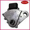 84540-0C010/845400C010 Auto Neutral Start Switch Assembly