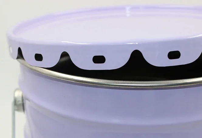 paste-pic-dp_uuid_634jo