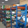 Ajustable racks,rack machine,stainless steel tray rack trolley