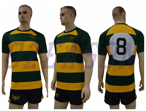 rugby kit suppliers