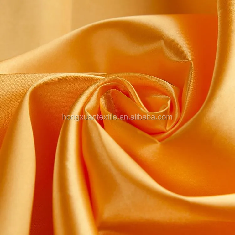 satin fabric (20).jpg