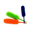 High quality microfiber chicken feather duster refill for cleaning