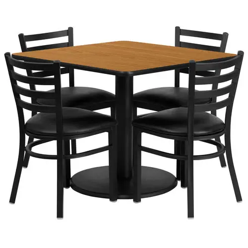 table and chair set (2).jpg