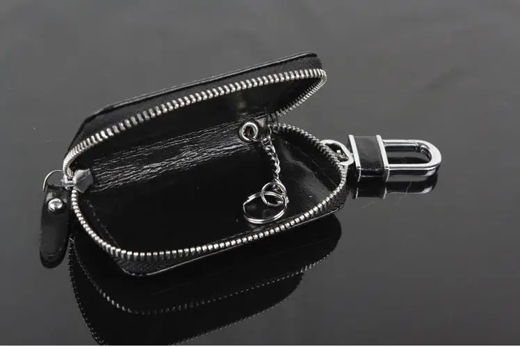 car key wallet ring holder bag .jpg