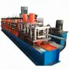 security palisade fencing machine palisade fence post machine
