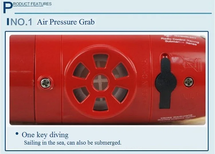 3311 Powerful High Speed Racing Remote Control Mini Toy Rc Trucks Boat