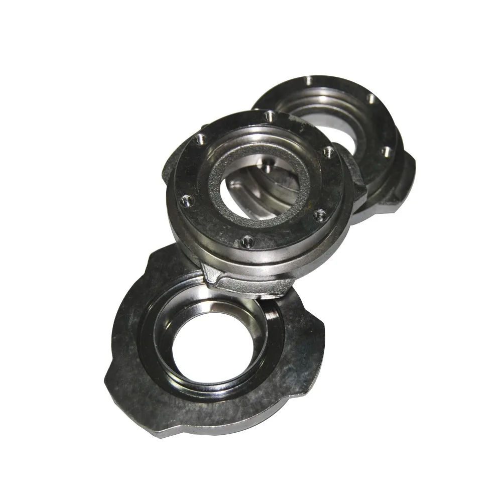 Factory Custom Quality Cast Thrust Disc Harrow Bearing Housing Buy