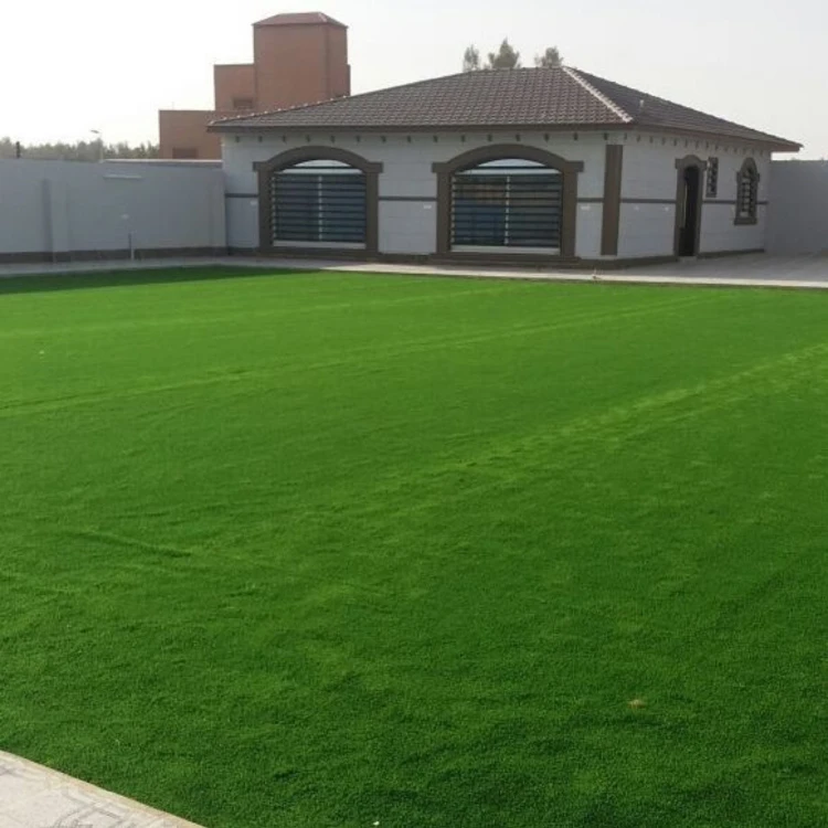 garden grass 9