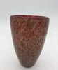 High Quality Home Decoration Flower Vase Glass