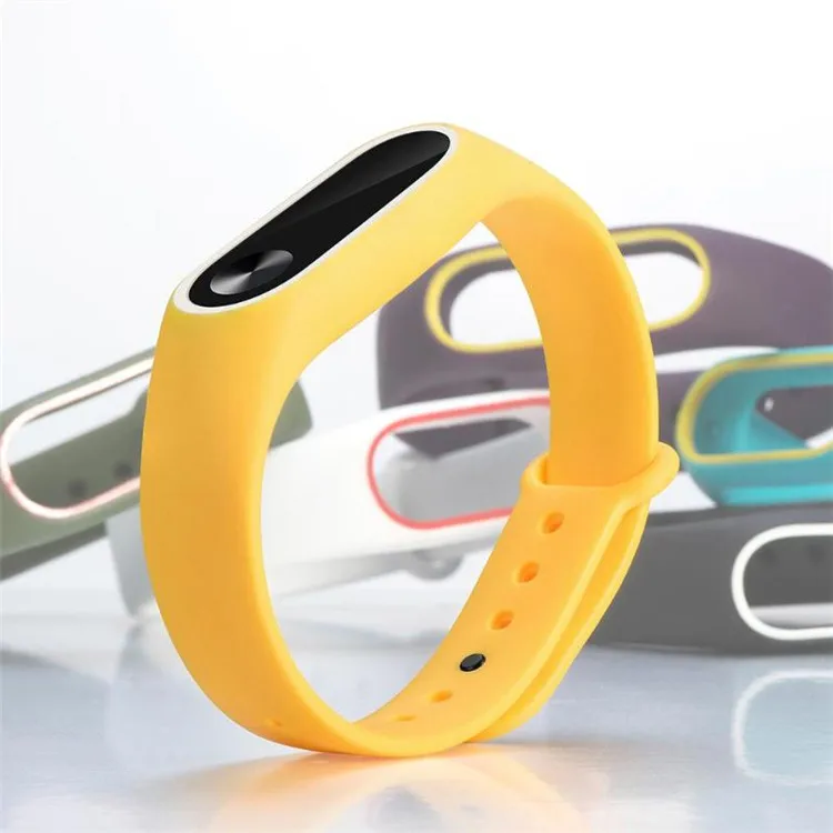 bracelet band-03.jpg