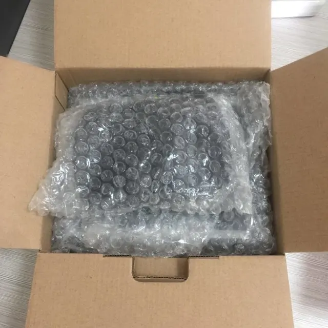 Mini solar lighting system, home lighting