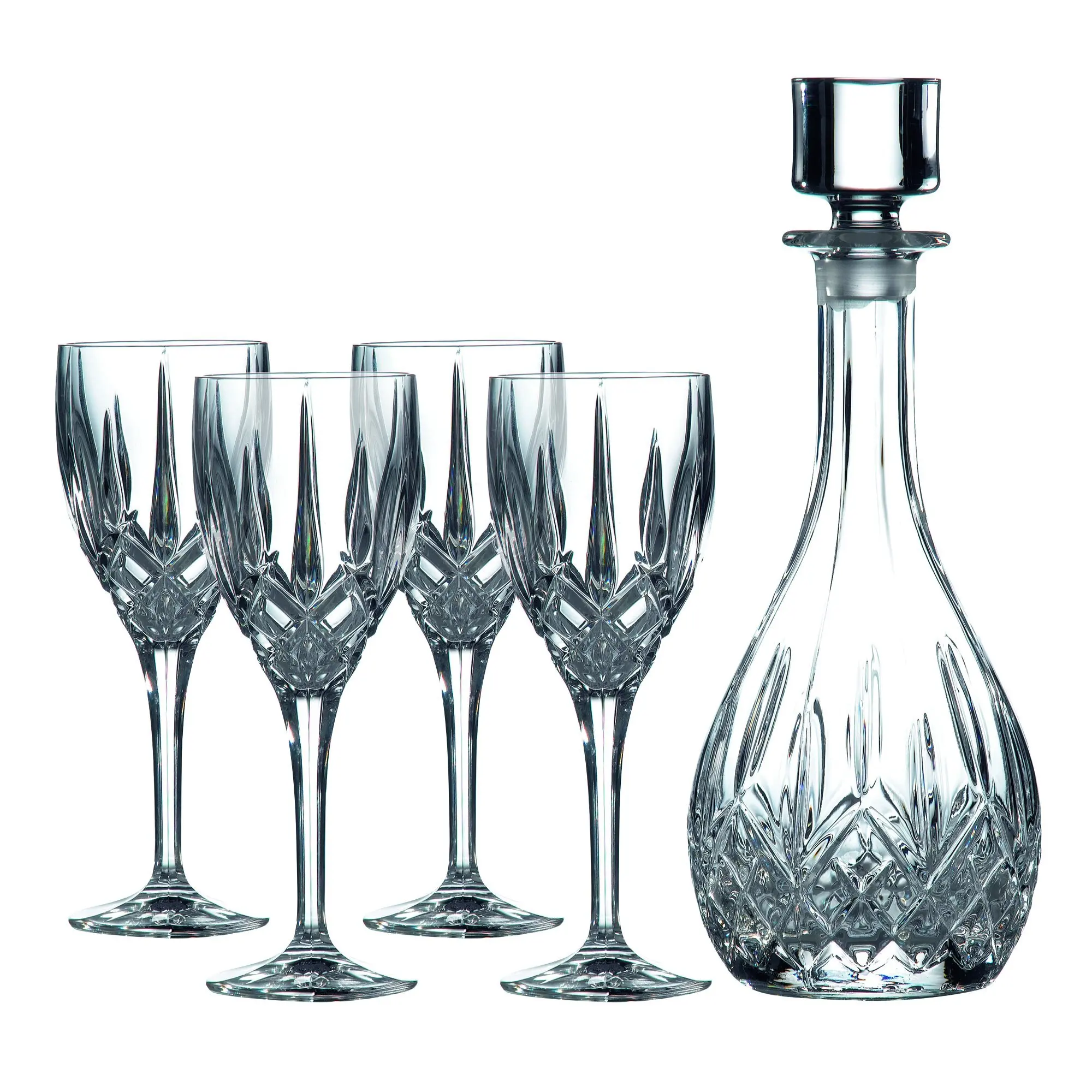 Wine sets. Декантер Wine Glass. Royal Doulton хрусталь. Бокал для вина Royal Brierley. Бокалы Далтон.