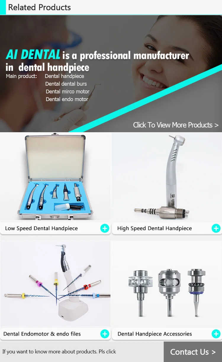 Related Products.jpg