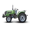 /product-detail/high-quality-zoomlion-tractor-25hp-4x4-price-in-india-60733887647.html
