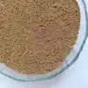 /product-detail/hot-sell-fish-flour-fish-meal-nutrient-composition-60731437324.html